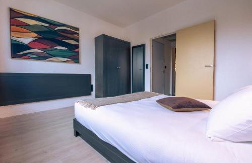 Cowool Lille Villeneuve D'Ascq - Ex Olivarius - Foto 40