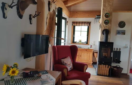 Steirer-Hof - Foto 47