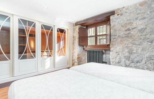 LA CASA DE LA RIBA - Foto 30