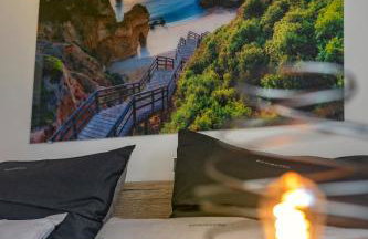 SweetHome - Poing Apartments - Foto 43