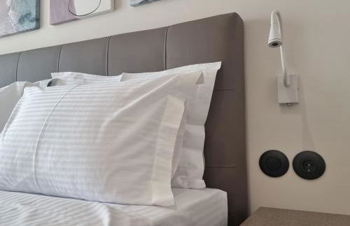 Dream Home Veria - Photo 27