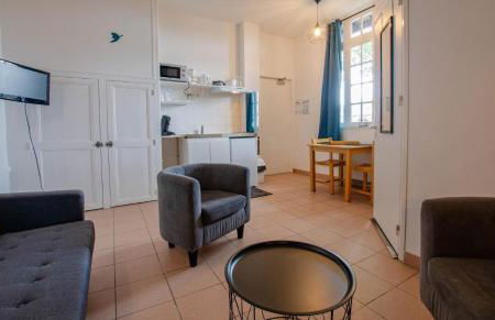 Ferme du canal - Foto 25