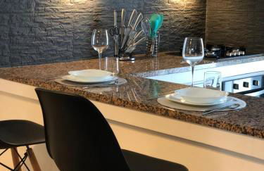 caolzio39 - Photo 11