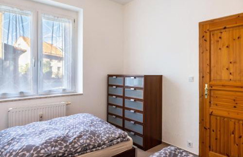 Ferienwohnung in Plaue - Foto 26