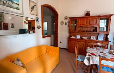 Casa Maria - Foto 9