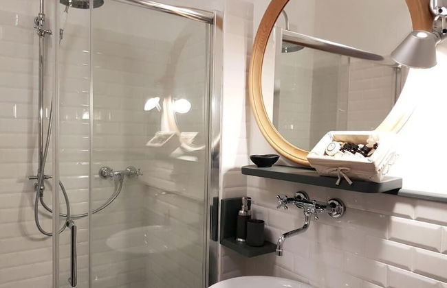 Deodato Apartments - Foto 31