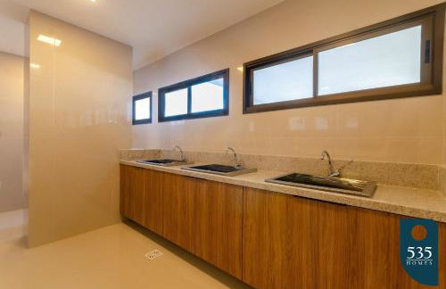 Lindo Apartamento Quarto e Sala em Salvador - Foto 41