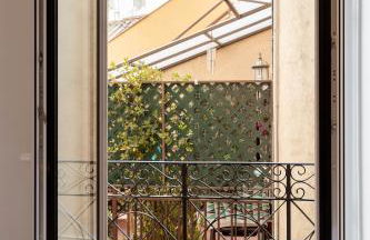 NUEVO Apartamento Premium en zona Retiro - Photo 21