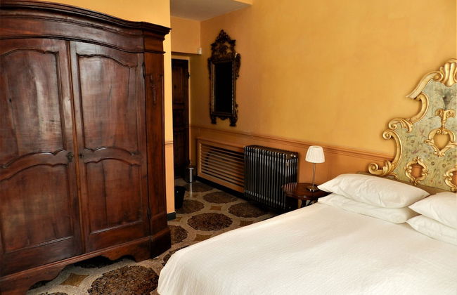 Bigo Guest House - Foto 6