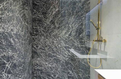 Le Carnot 2 rooms - Photo 50