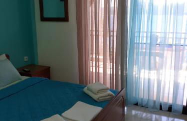 Pyrgadikia Paradise - Foto 35