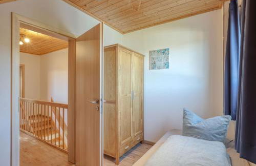 Holiday Home Strandläufer by Interhome - Foto 8