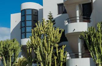 Apartamento Esquinzo Jandía - Foto 12