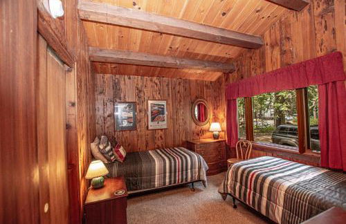 Plesums By Hauserman Rentals - Foto 7