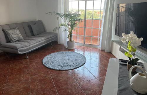 Quinta das Nespereiras - Foto 16