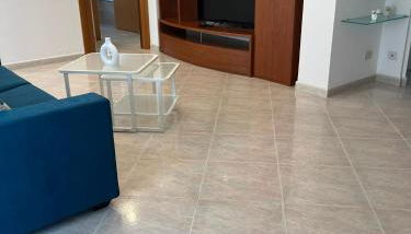 Mary Vi Home - Foto 5