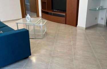 Mary Vi Home - Foto 5