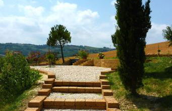 Casa Montale - Foto 40