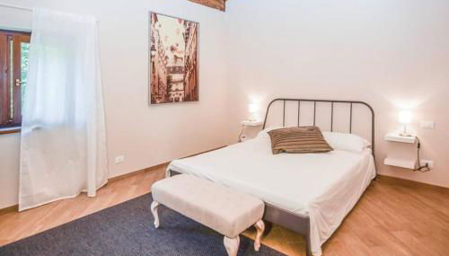 Relais delle Querce - Foto 5