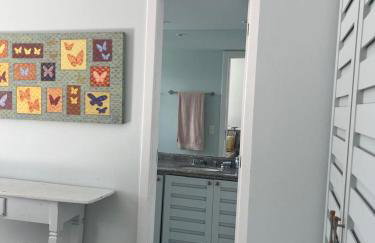 MANSÃO EM PRAIA PRIVATIVA EM Angra - Foto 9