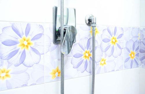 Villa Giorgia Cilento - Foto 18