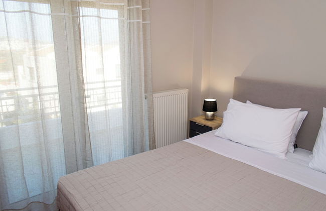 Barbaras Apartments - Foto 12