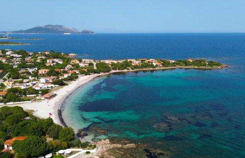 La Suara Manna - Happy Rentals - Foto 35