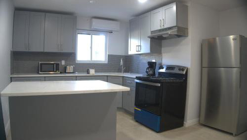 Brand new 3 bedroom apt close to all - Foto 5