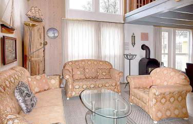 Ferienpark Scharmützelsee - Foto 52