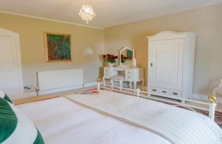 Ty Castell - Foto 51