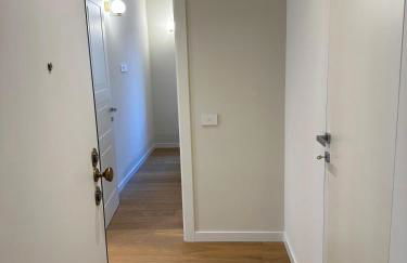 MilanLife Apartments - DTown Charme - Photo 21