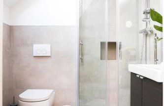 Villa Alexandra 1897 Anna - Foto 16