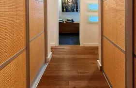 Kleine Oase - Foto 15