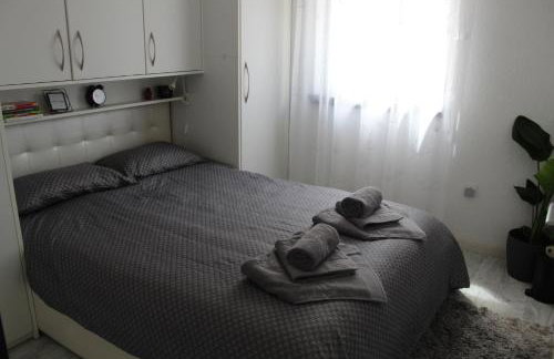 Vacation house ''CASA TERRA'' - Foto 25