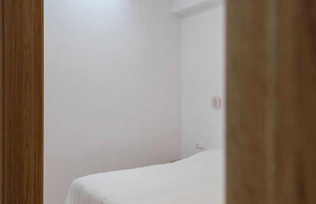 Parikia's Cosy Jewel - Foto 4