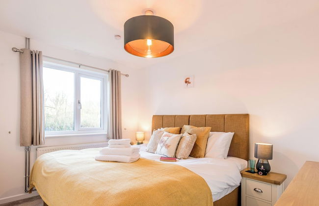 St. Tinney Farm - Photo 35