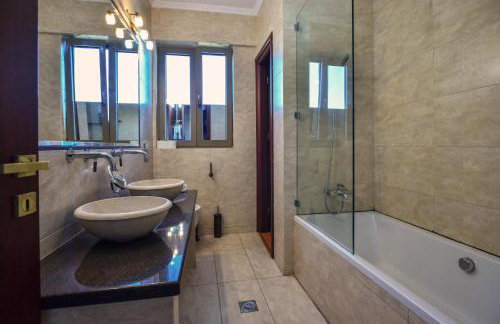 VillaBayViewCrete - Foto 27