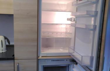 Strandurlaub am Felsenmeer - Foto 11