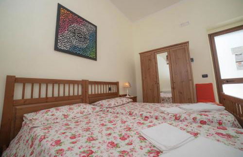 Agriturismo Fiori d'Arancio - Foto 70