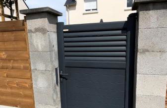 Grande maison familiale centre ville - 2km des plages - Foto 52