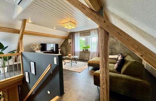 Lot54 Holiday Homes - Foto 34