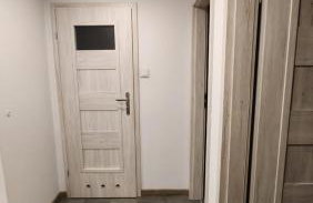 Keep calm and relax - Foto 10