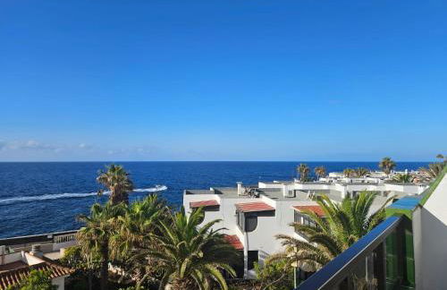 Apartment mit Poolsicht - Foto 26