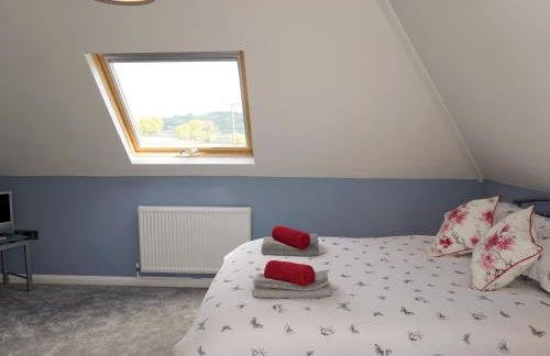 The Cob Barn - Ukc1852 - Foto 6