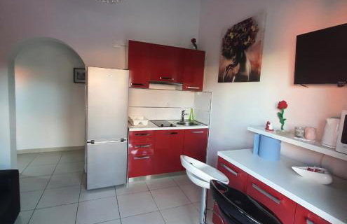 Apartman Noa - Foto 12