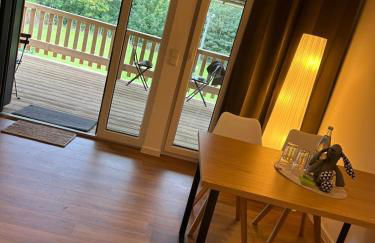 Apartements auf dem Hundegutshof - Photo 19