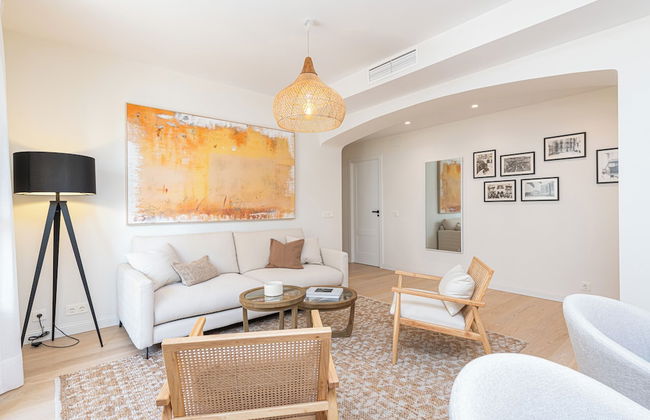 Solaga - Gutenberg Beach - Photo 18