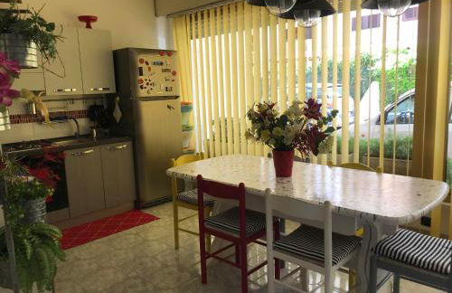 Case Micheletti e Garufi - Foto 38