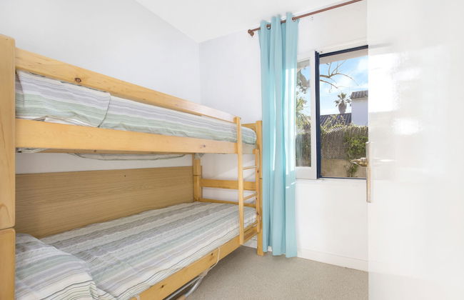 Villa Roc pl - Foto 5