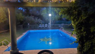 Finca rural Labriega del hueznar - Foto 4